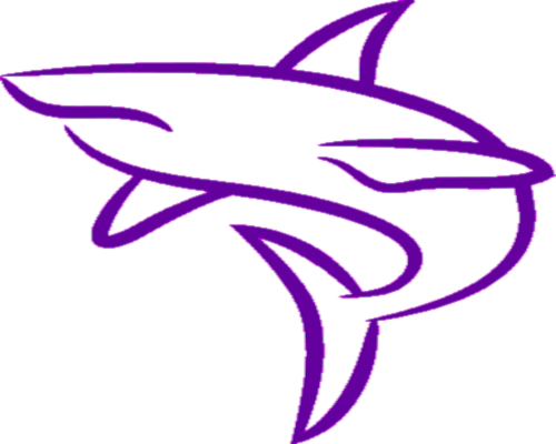 shark icon